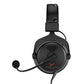 Beyerdynamic MMX 330 Pro Open-Back Wired Gaming Headset