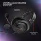 Beyerdynamic MMX 330 Pro Open-Back Wired Gaming Headset