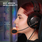 Beyerdynamic MMX 330 Pro Open-Back Wired Gaming Headset