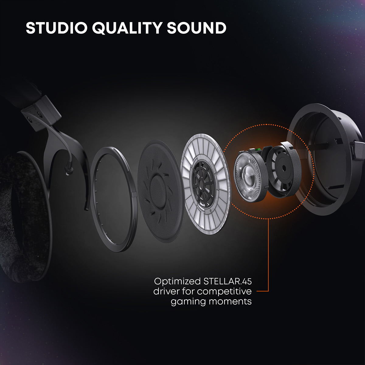 Beyerdynamic MMX 330 Pro Open-Back Wired Gaming Headset