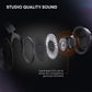 Beyerdynamic MMX 330 Pro Open-Back Wired Gaming Headset