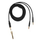 Beyerdynamic T1 Open-Back Stereo Headphones (3rd Gen)
