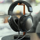Beyerdynamic T1 Open-Back Stereo Headphones (3rd Gen)