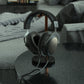 Beyerdynamic T1 Open-Back Stereo Headphones (3rd Gen)