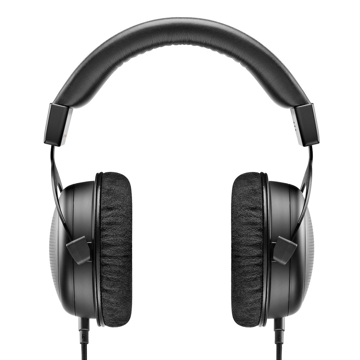 Beyerdynamic T1 Open-Back Stereo Headphones (3rd Gen)