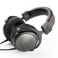 Beyerdynamic T1 Open-Back Stereo Headphones (3rd Gen)