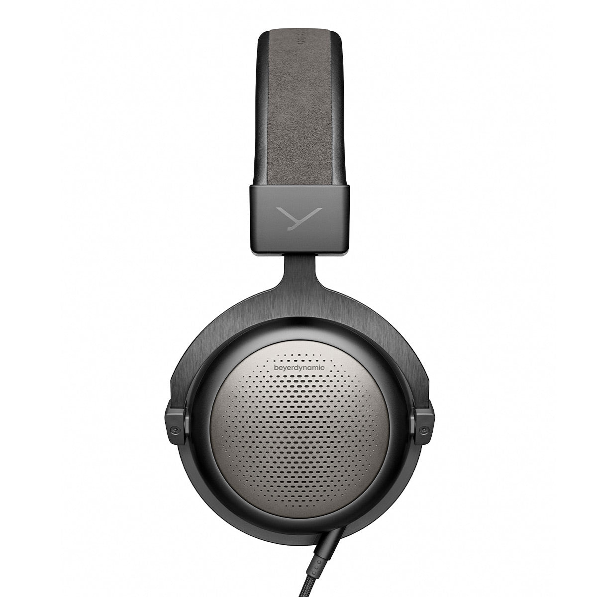 Beyerdynamic T1 Open-Back Stereo Headphones (3rd Gen)