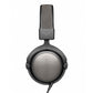 Beyerdynamic T1 Open-Back Stereo Headphones (3rd Gen)