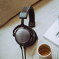 Beyerdynamic T1 Open-Back Stereo Headphones (3rd Gen)