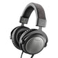 Beyerdynamic T5 Closed-Back Stereo Headphones (3rd Gen)