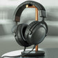 Beyerdynamic T5 Closed-Back Stereo Headphones (3rd Gen)