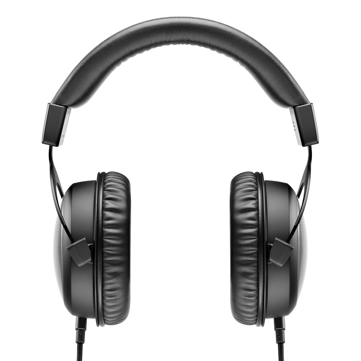 Beyerdynamic T5 Closed-Back Stereo Headphones (3rd Gen)