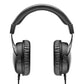 Beyerdynamic T5 Closed-Back Stereo Headphones (3rd Gen)