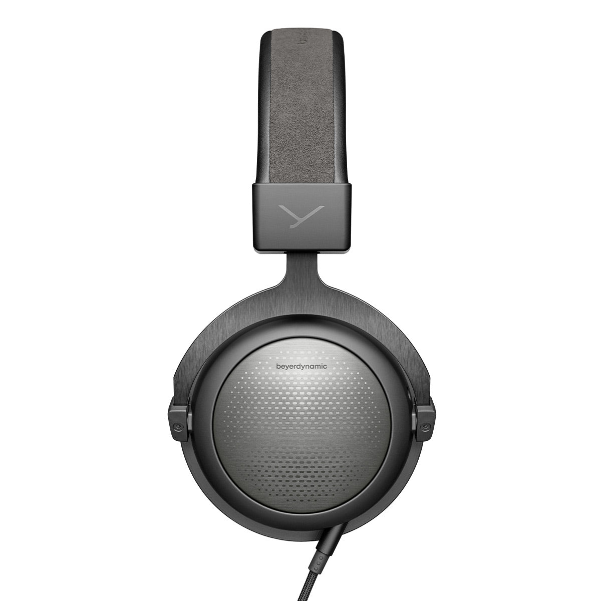 Beyerdynamic T5 Closed-Back Stereo Headphones (3rd Gen)