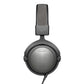 Beyerdynamic T5 Closed-Back Stereo Headphones (3rd Gen)