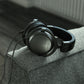 Beyerdynamic T5 Closed-Back Stereo Headphones (3rd Gen)