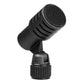 Beyerdynamic TG D35 Super Cardioid Dynamic Drum Microphone with MKV 87 Clamp