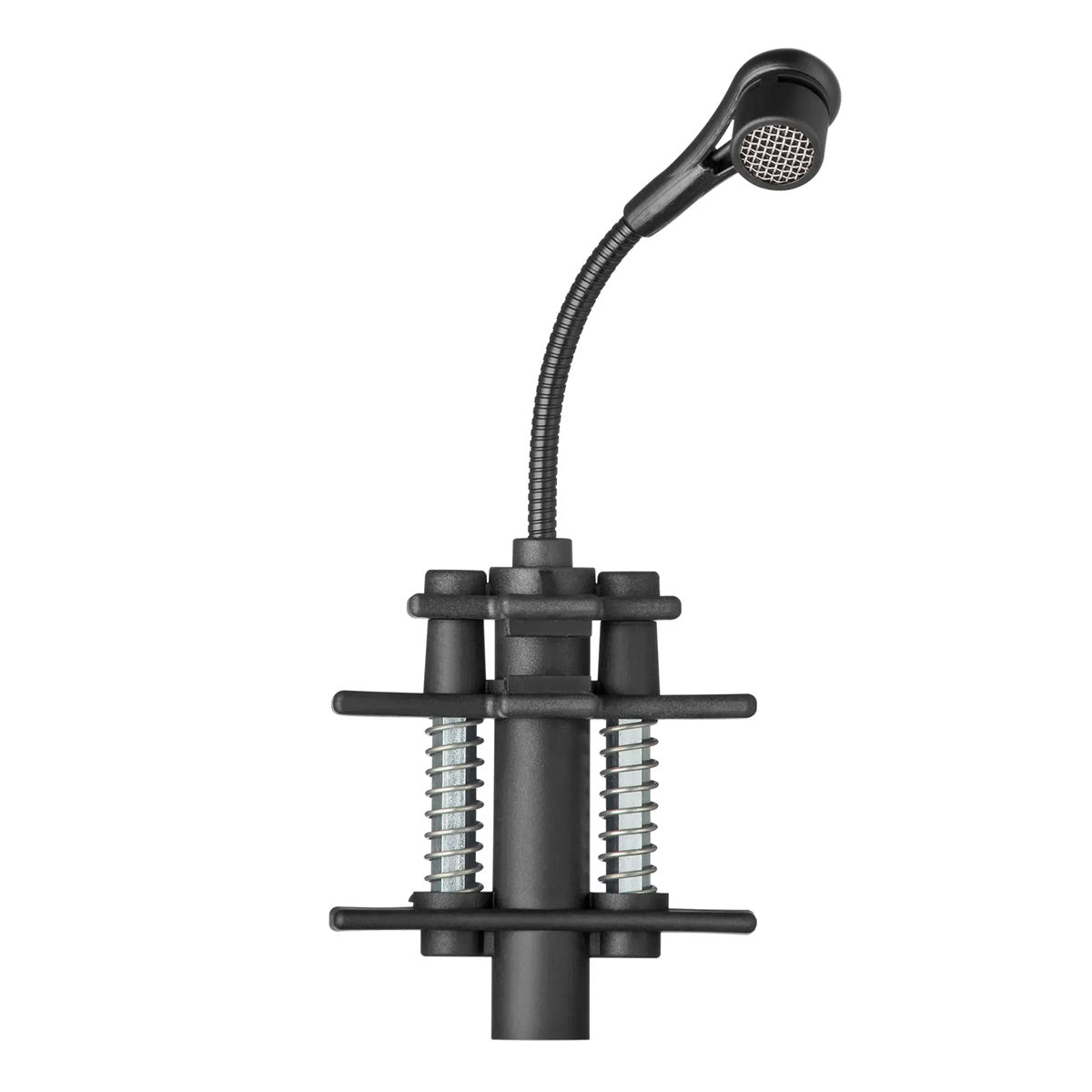 Beyerdynamic TG D57 Cardioid Condenser Drum Microphone
