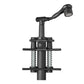 Beyerdynamic TG D58 Cardioid Condenser Drum Microphone