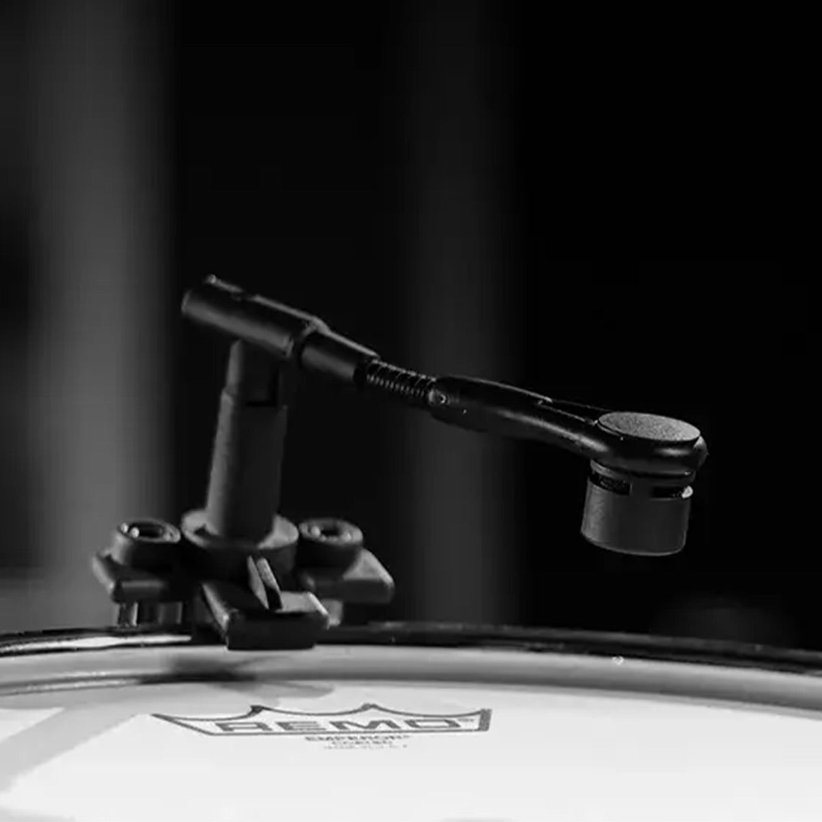 Beyerdynamic TG D58 Cardioid Condenser Drum Microphone