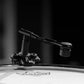 Beyerdynamic TG D58 Cardioid Condenser Drum Microphone