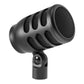 Beyerdynamic TG D70 MK II Hypercardioid Dynamic Kick Drum Microphone