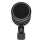 Beyerdynamic TG D70 MK II Hypercardioid Dynamic Kick Drum Microphone