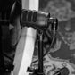 Beyerdynamic TG D70 MK II Hypercardioid Dynamic Kick Drum Microphone