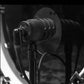 Beyerdynamic TG D70 MK II Hypercardioid Dynamic Kick Drum Microphone