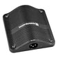 Beyerdynamic TG D71 Semi-Cardioid Condenser Boundary Microphone