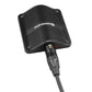 Beyerdynamic TG D71 Semi-Cardioid Condenser Boundary Microphone