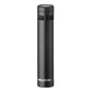 Beyerdynamic TG I53 Cardioid Condenser Instrument Microphone