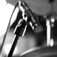 Beyerdynamic TG I53 Cardioid Condenser Instrument Microphone