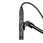 Beyerdynamic TG I53 Cardioid Condenser Instrument Microphone