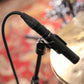 Beyerdynamic TG I53 Cardioid Condenser Instrument Microphone