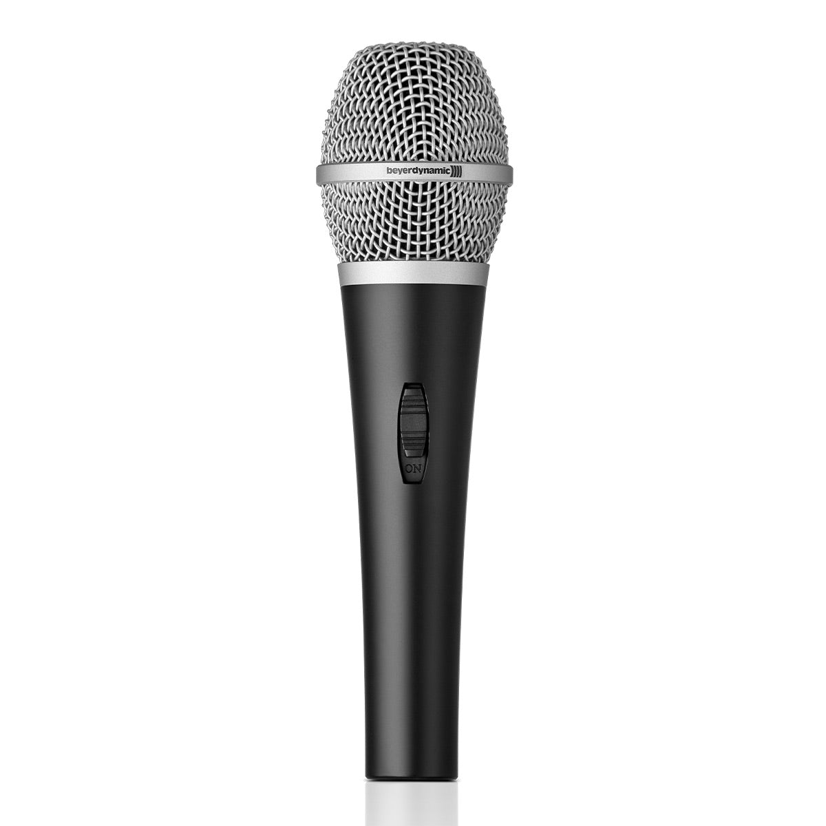 Beyerdynamic TG V35 s Supercardioid Dynamic Vocal Microphone