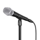 Beyerdynamic TG V35 s Supercardioid Dynamic Vocal Microphone