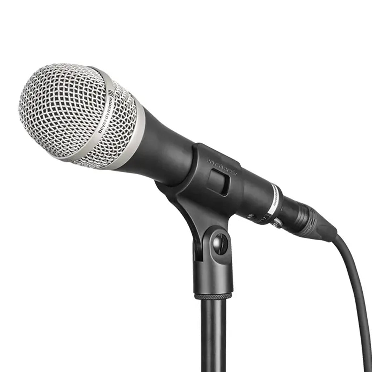 Beyerdynamic TG V50 Cardiod Dynamic Vocal Microphone