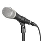 Beyerdynamic TG V50 Cardiod Dynamic Vocal Microphone
