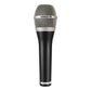Beyerdynamic TG V50 Cardiod Dynamic Vocal Microphone