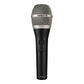 Beyerdynamic TG V50 S Cardiod Dynamic Vocal Microphone with Lockable On/Off Switch