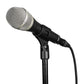 Beyerdynamic TG V50 S Cardiod Dynamic Vocal Microphone with Lockable On/Off Switch