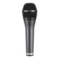 Beyerdynamic TG V70 Hypercardioid Dynamic Vocal Microphone