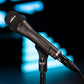 Beyerdynamic TG V70 Hypercardioid Dynamic Vocal Microphone