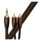 AudioQuest 3.0M BIG SUR 3.5M-RCA