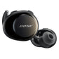 Bose SoundSport Free True Wireless Earbuds (Black)