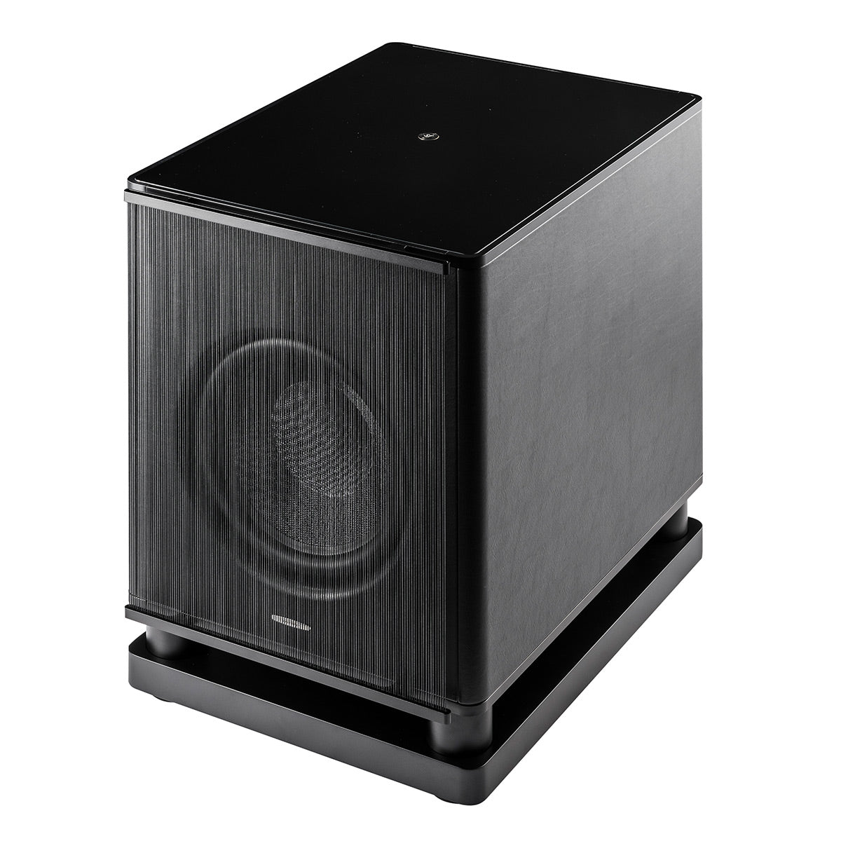 Sonus faber Gravis VI Active Subwoofer - Each (Black)