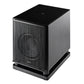 Sonus faber Gravis VI Active Subwoofer - Each (Black)