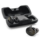 Bose SoundSport Free True Wireless Earbuds (Black)