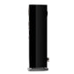 Sonus faber Sonetto III G2 Floorstanding Speakers - Pair (Black)